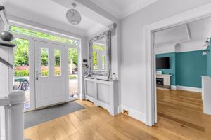 Photo 3- click for photo gallery